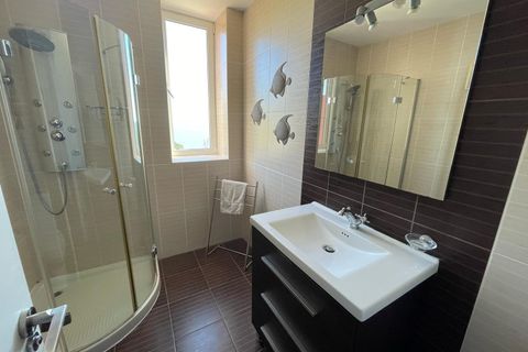 Lejlighed i Calpe, Alicante, Calpe - € 319.000 | Ref: SRE-127 - foto 10